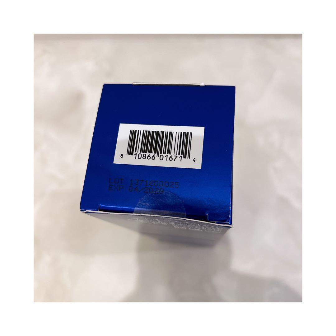 新品 ZO SKIN ゼオスキン エクスフォリエーティングクレンザー