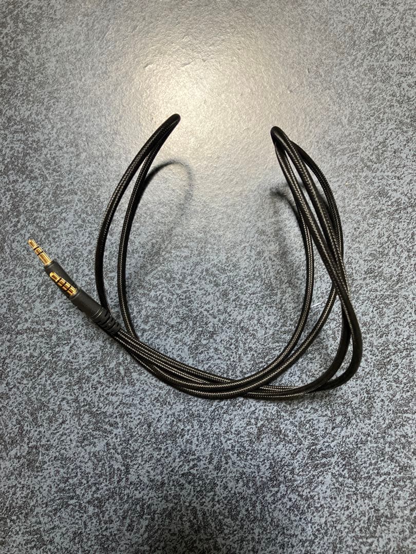 【宝ちゃん】FOSTEX T60RP 50TH ＋ET-RP4.4BL