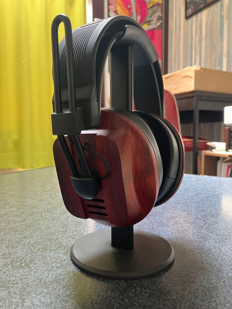 【宝ちゃん】FOSTEX T60RP 50TH ＋ET-RP4.4BL