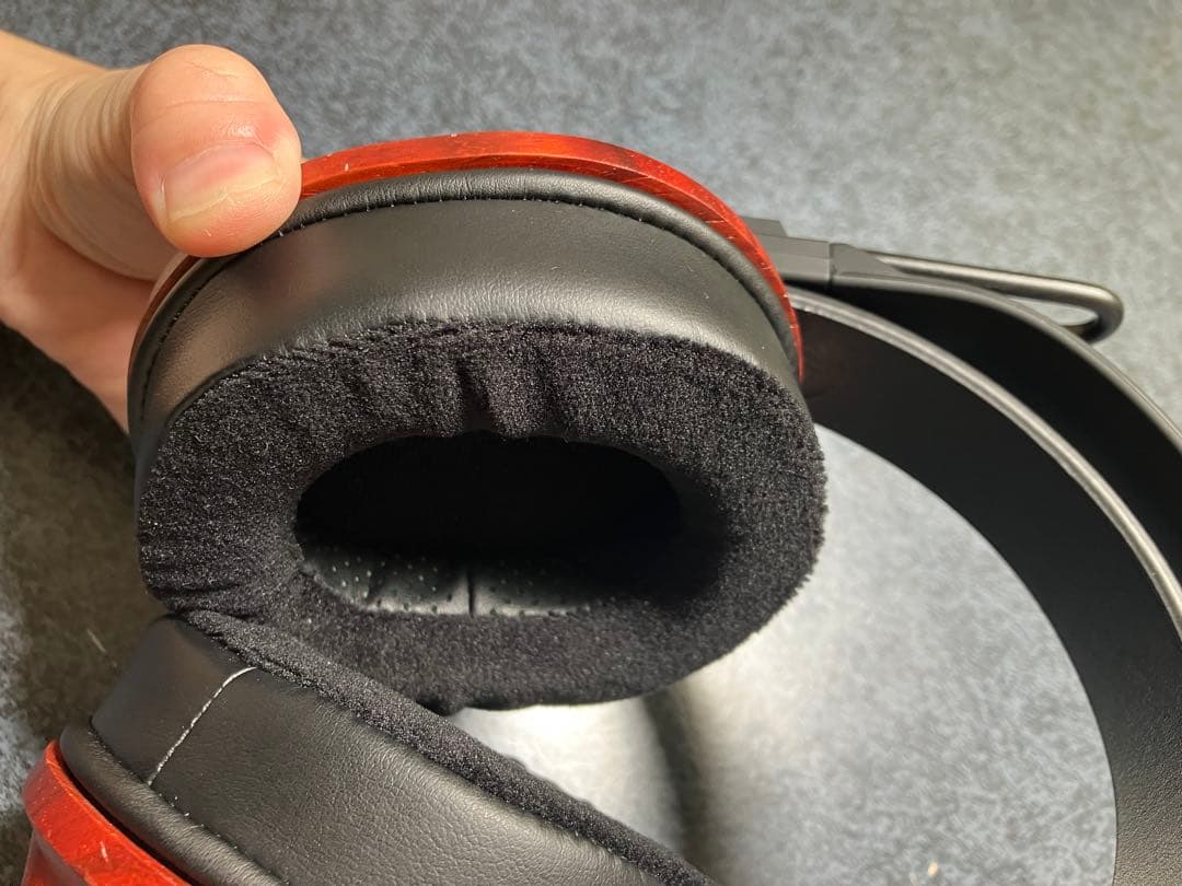 【宝ちゃん】FOSTEX T60RP 50TH ＋ET-RP4.4BL