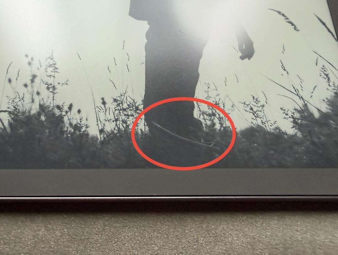 Kindle scribe 64GB 10.2インチ　プレミアムペン付き