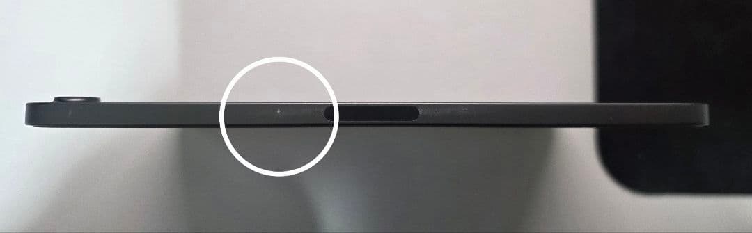 iPad mini 第6世代 Wi-Fi 64GB ＋Apple pencil2