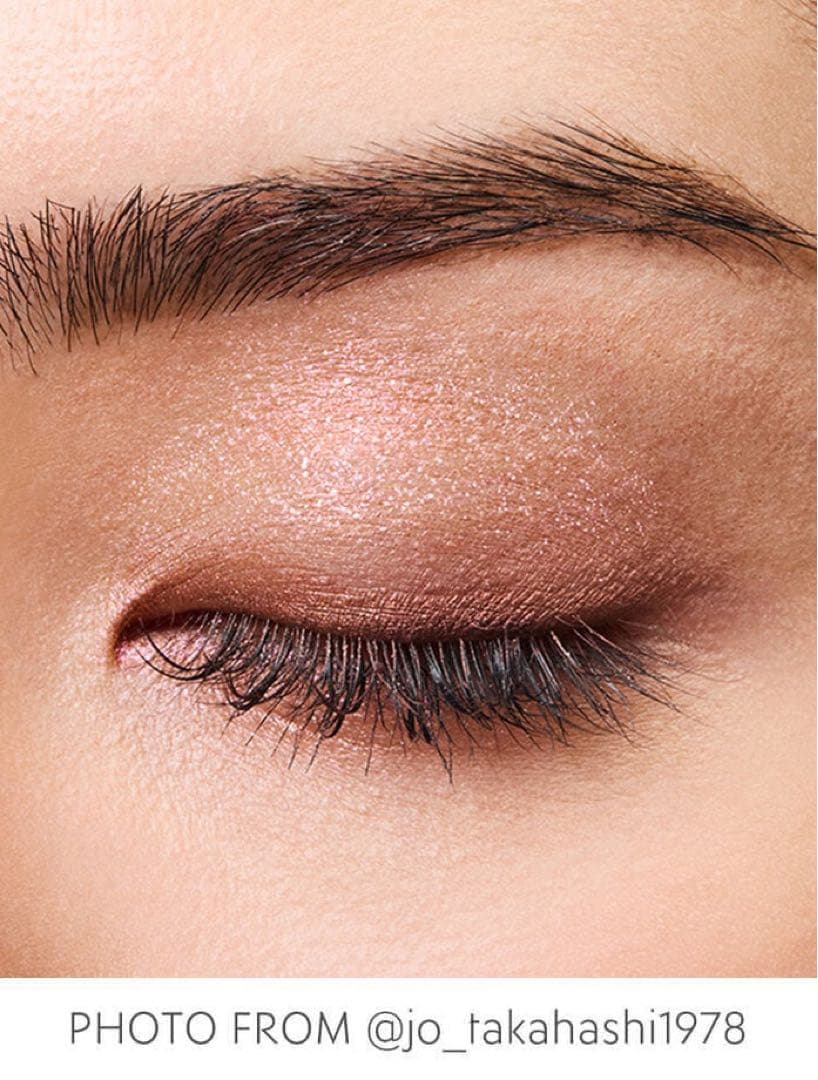 新品 025 YSLイブサンローラン クチュール ミニ クラッチ　ホリデー 限定