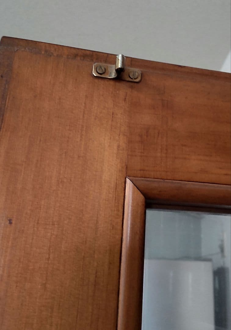 【送料込み】アクタス バレンシア カップボード 食器棚 スペイン家具