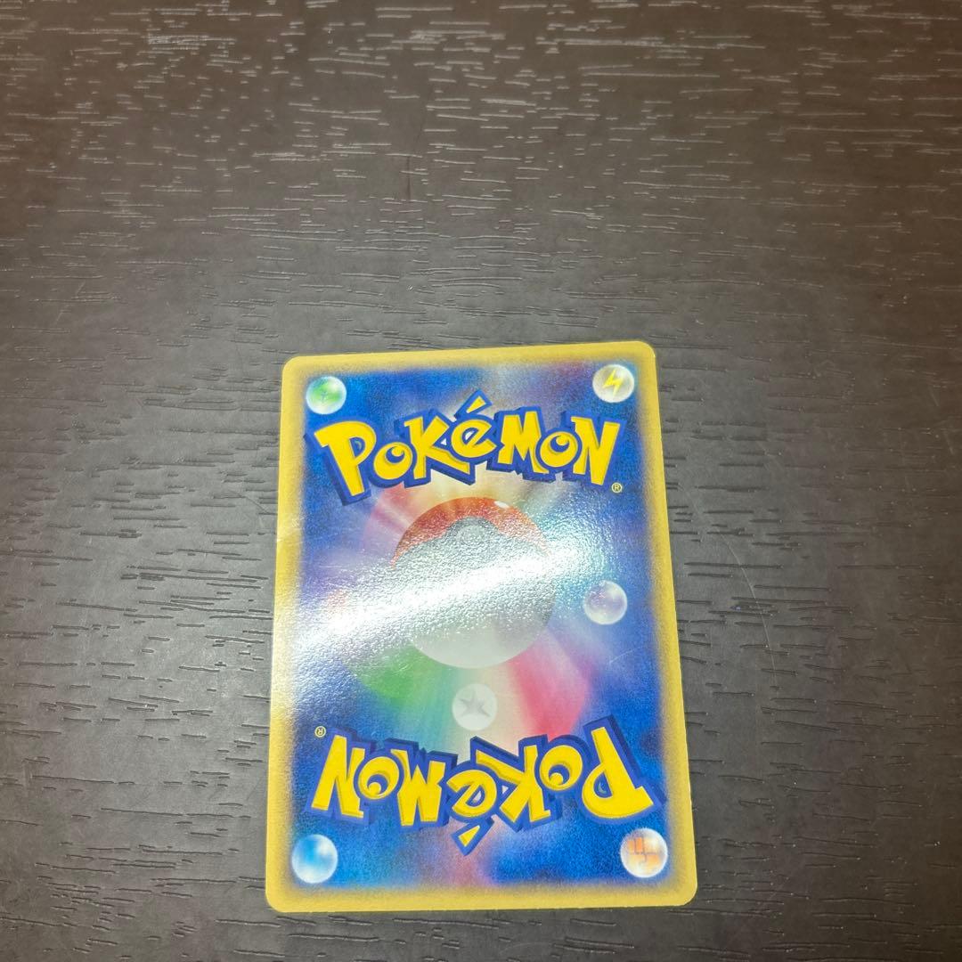 お得おまけ付きゼクロムex BWR 美品、他プロモ、SR、S、PR