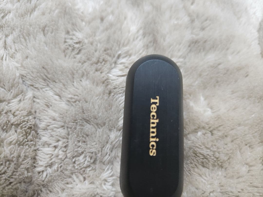 Technics　eah az100