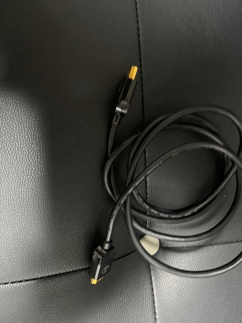 TOSHIBA RECZA DBR-Z420 ブラック ブルーレイレコーダー