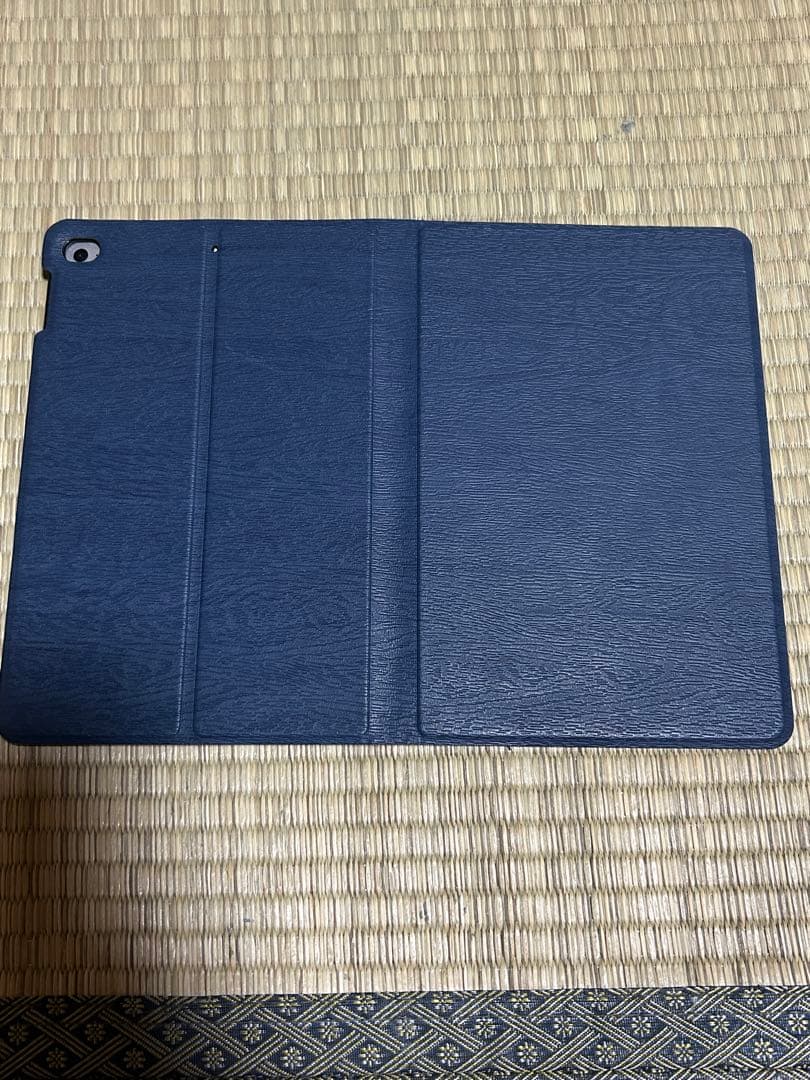 な*い様 iPad mini4 WiFi＋セルラーモデル 完動品