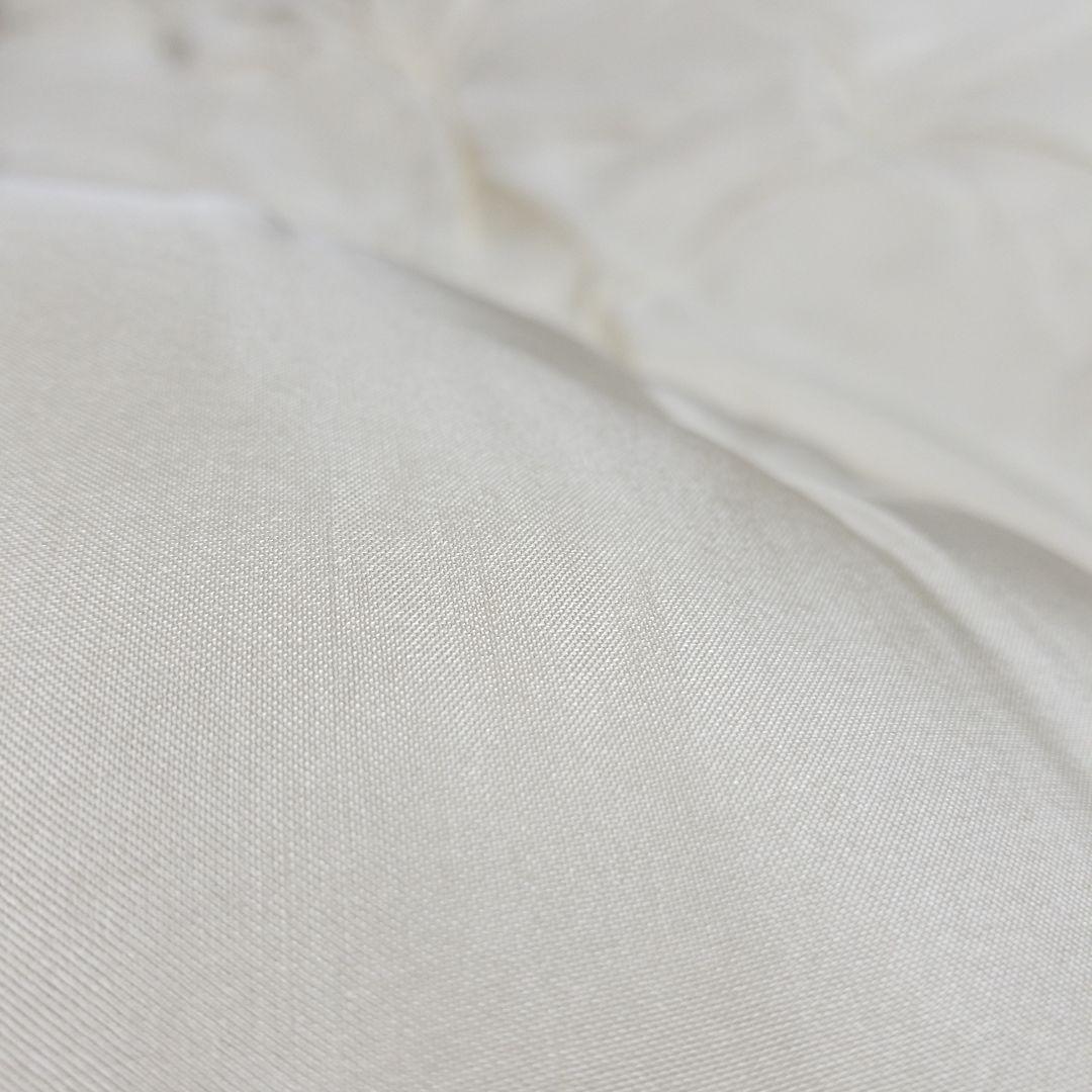 【未使用】どんす　高級布団　新品カバー付き