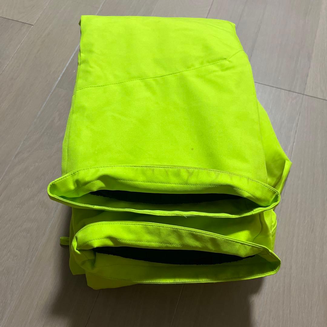 Phenix フェニックス スキーウェア　子供　135-155cm