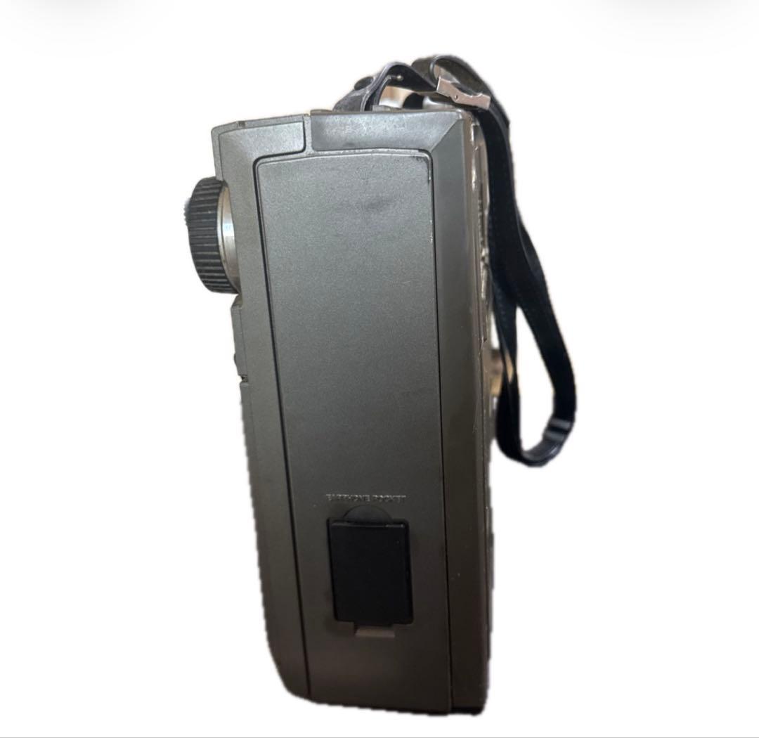 日*1様 364希少ソニー ICF-5900スカイセンサーマルチバンドレシーバー