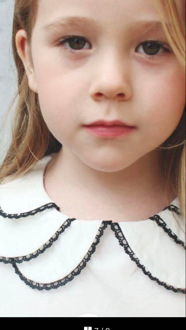 rora ローラブラウス　スカート　カーディガン　フォーマル　入学式