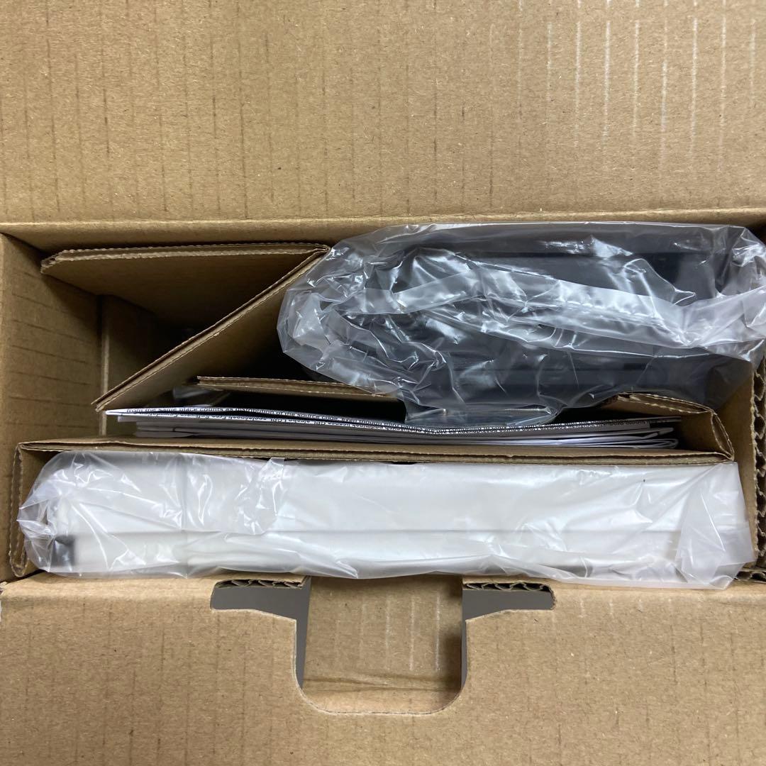 パナソニック　テレビドアホンVL-SE31XL