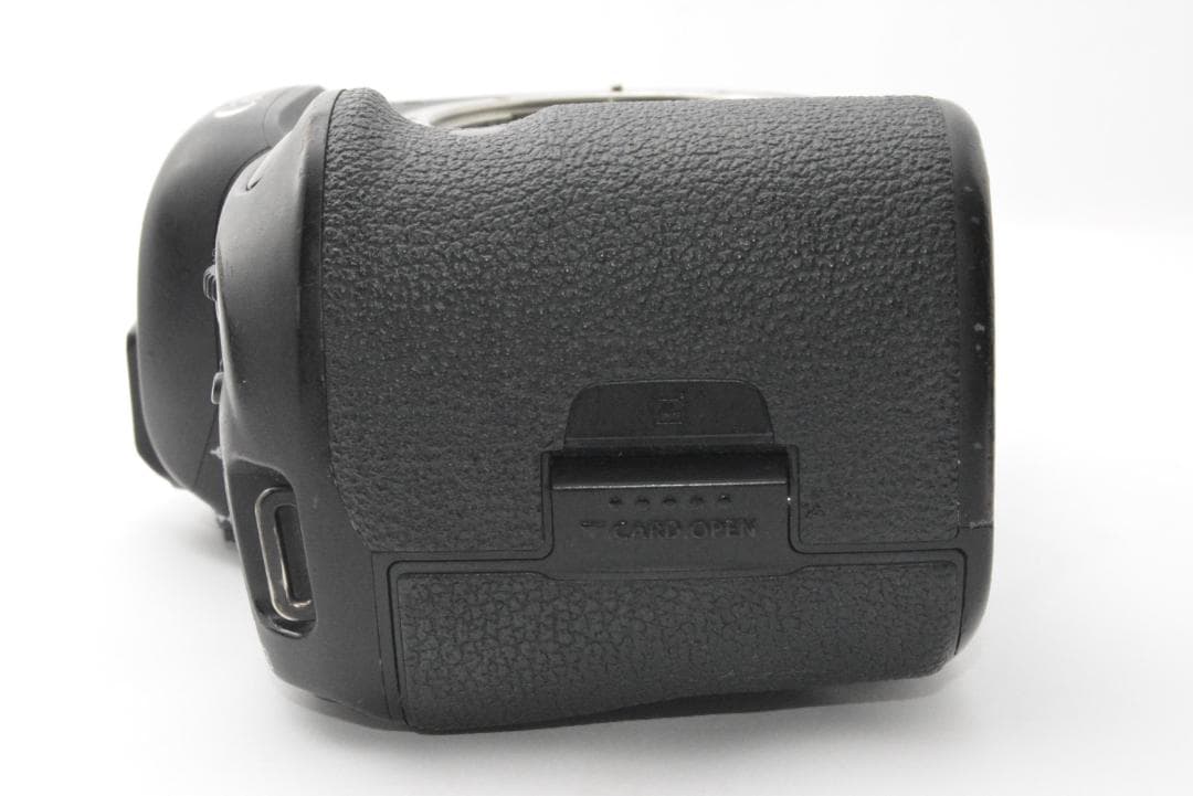 キャノン CANON EOS 5D MARK IV ボディ