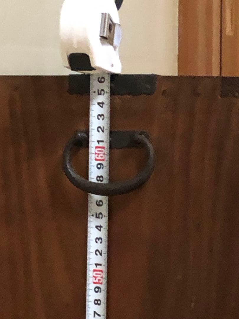 古い箪笥 ヴィンテージ 昭和レトロ 小物入れ 当時物 民芸品