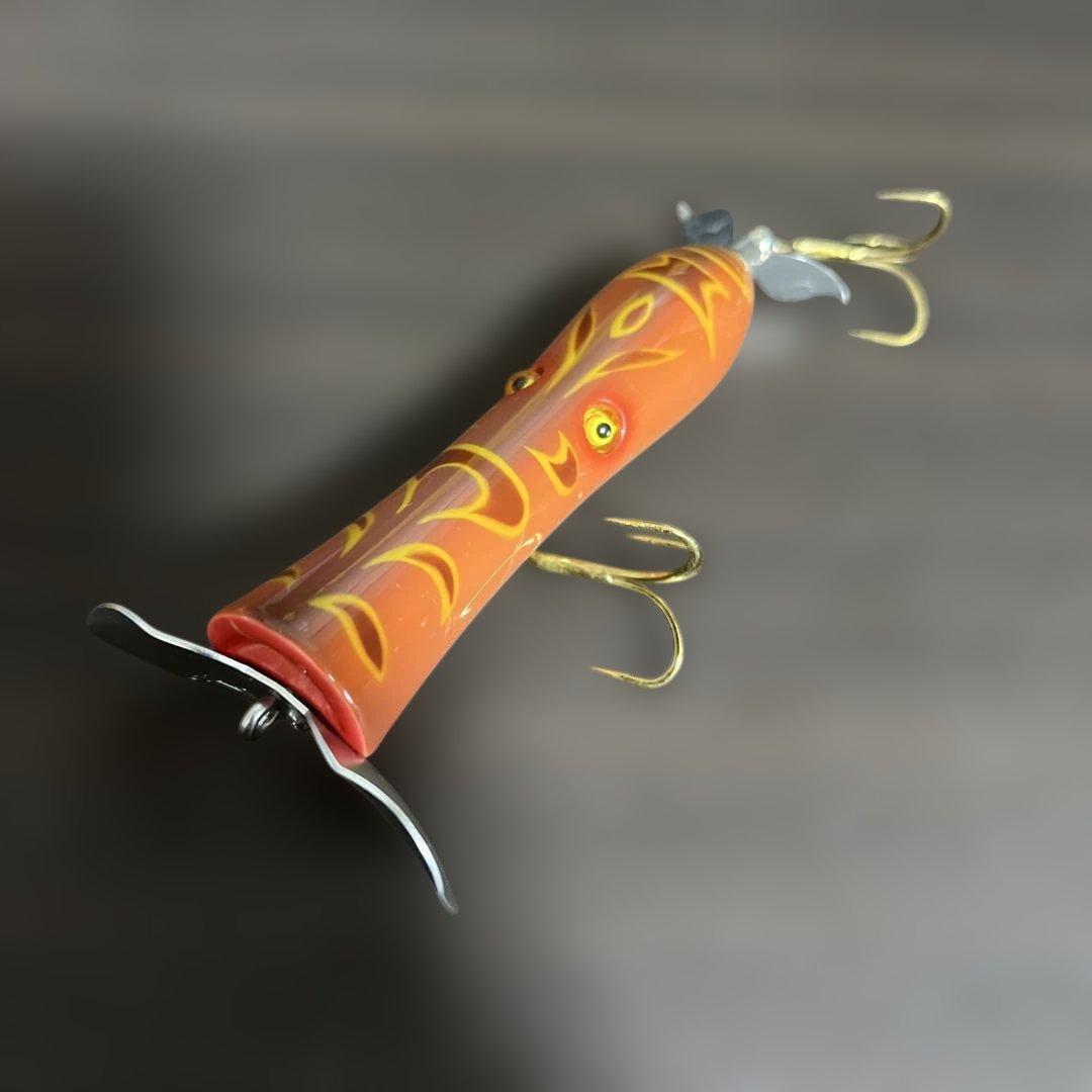 新年価格ノリーズ　ベジテイションシリーズセット