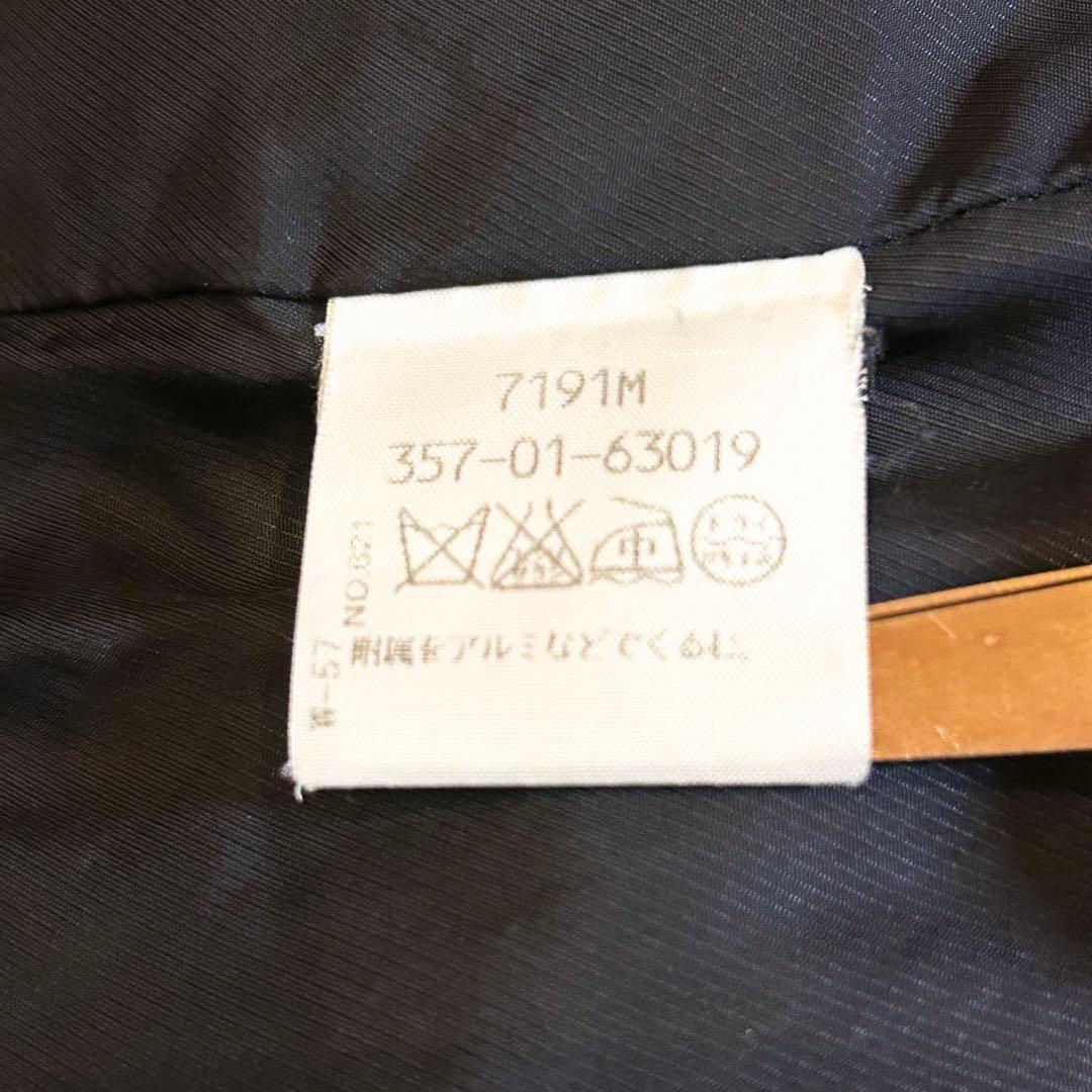 m*!様 【超希少✨️ヴィヴィアンウエストウッド】 銀オーブボタン オリゾンティ