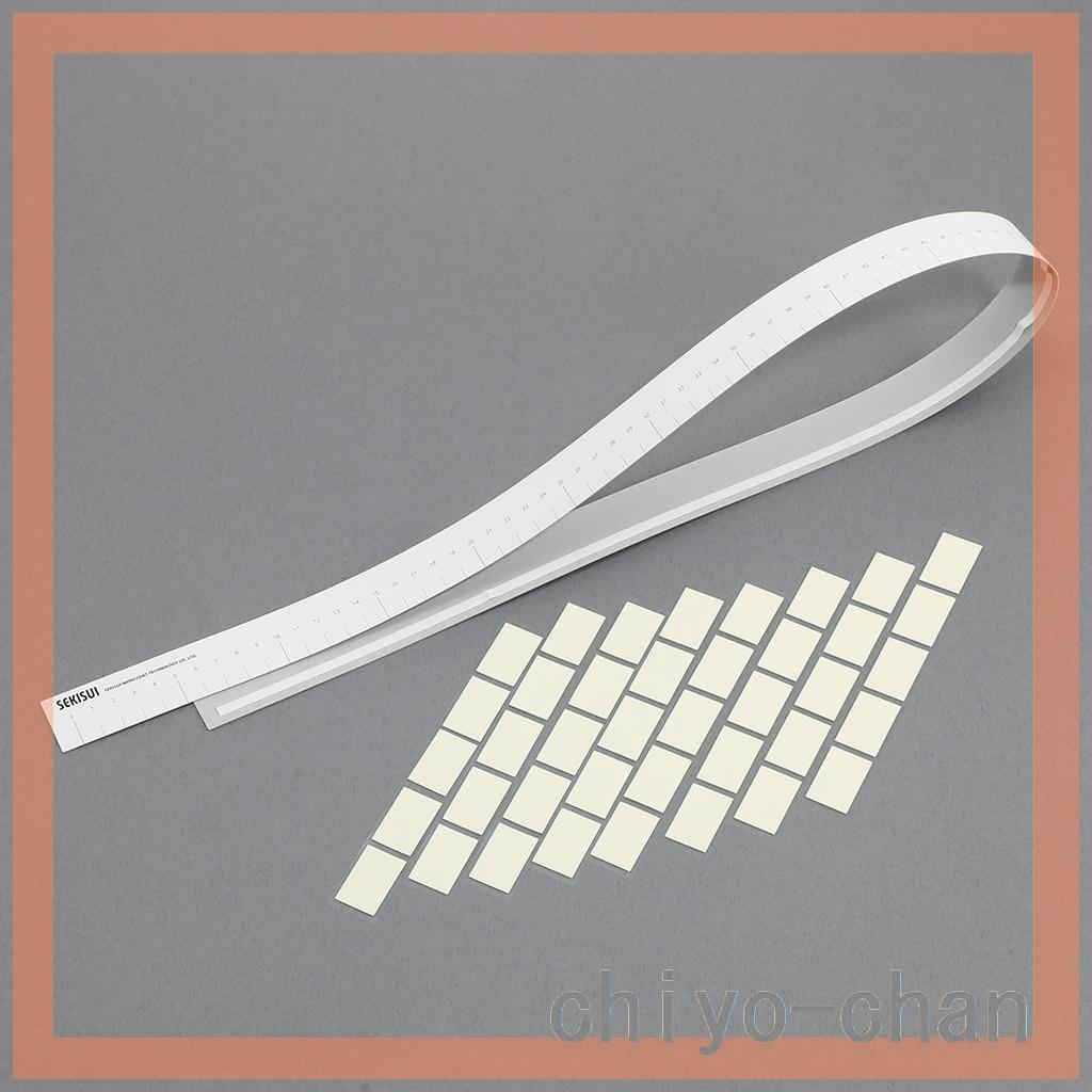 ガ*ャ様 5箱 ＭＡＳＡクーリアス ２枚組 掃き出し窓用 ＜９８×２３０ｃｍ＞