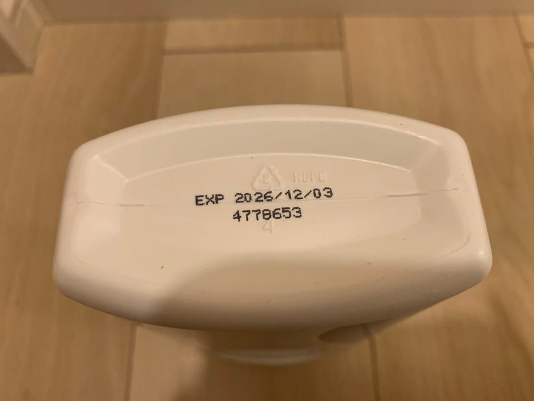 早い者勝ち✧*。メラルーカ リニュー スキンローション591ml 3本セット