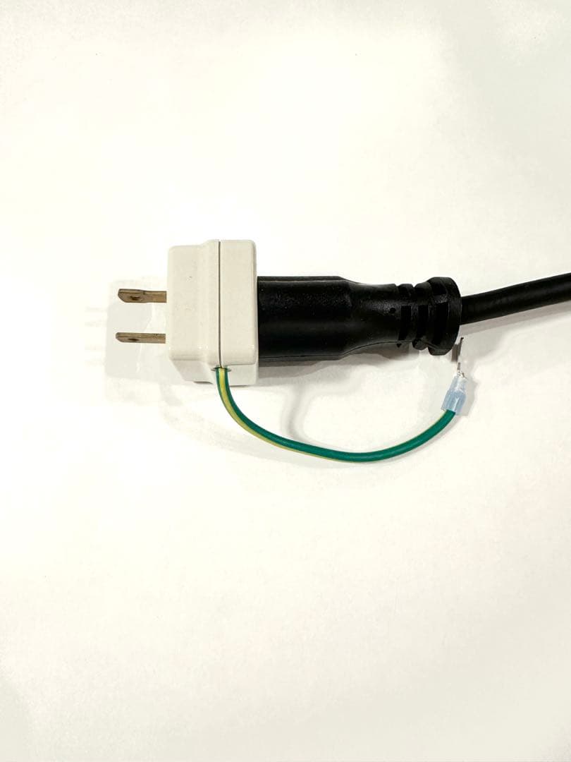 シモネリオスカー2 SIMONELLI OSCAR2