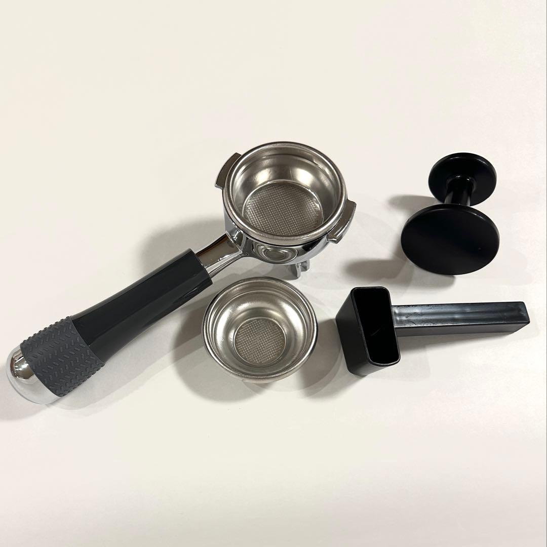 シモネリオスカー2 SIMONELLI OSCAR2