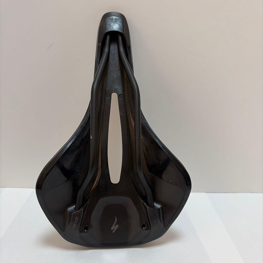 ロディ　スペシャライズト　PHENOM EXPERT サドル　155mm