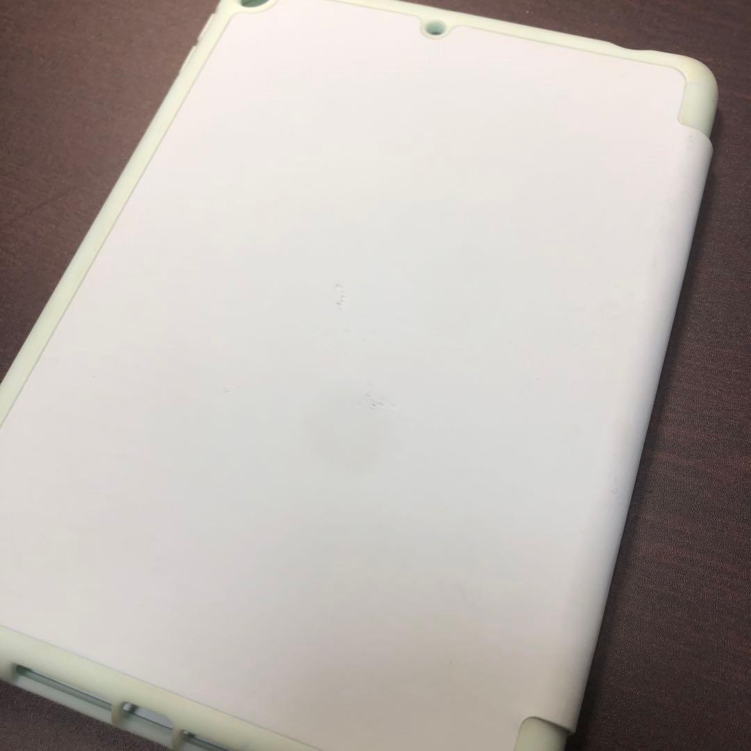 iPad mini5 Wi-Fi+Cellular 64GB SIMフリー
