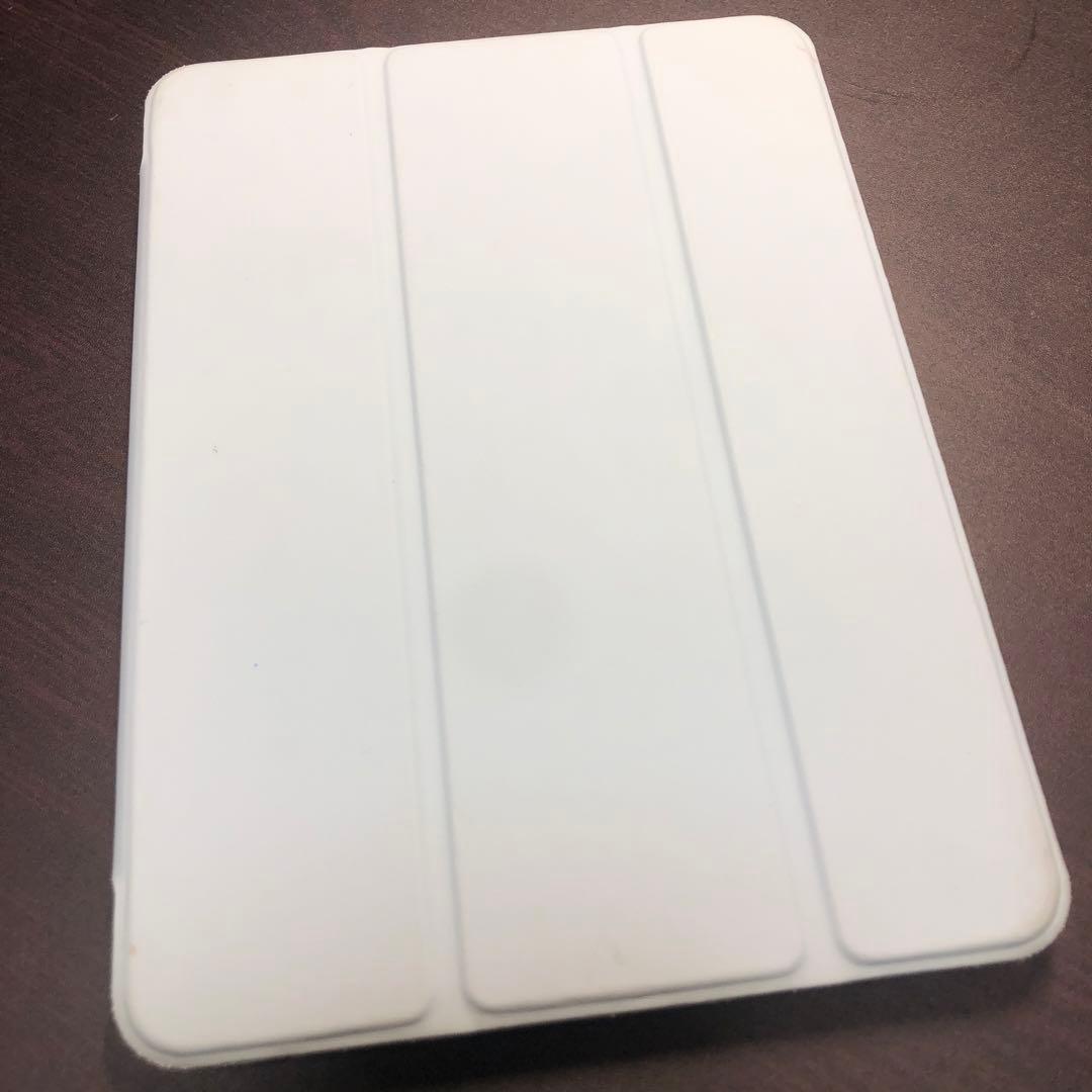 iPad mini5 Wi-Fi+Cellular 64GB SIMフリー