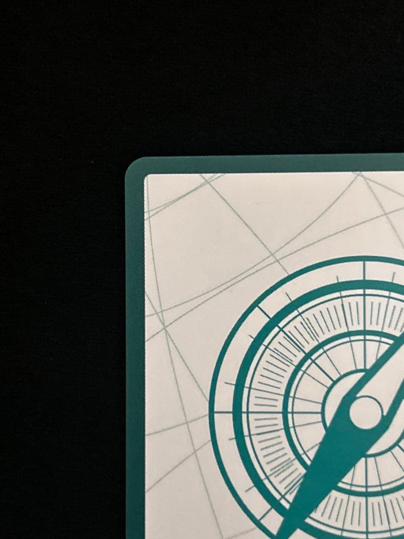 ワンピースカード 金ドン ゾロ スーパーパラレル