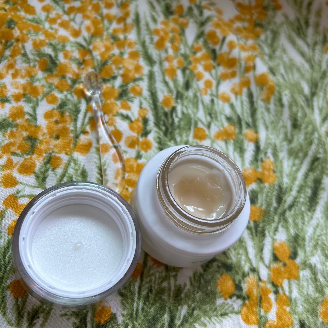 【新品合計金額43000円】→→【16900円】