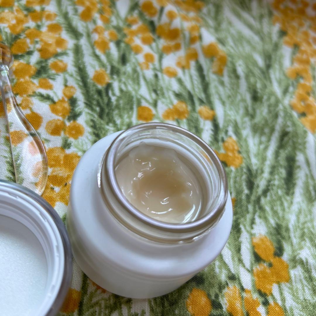 【新品合計金額43000円】→→【16900円】