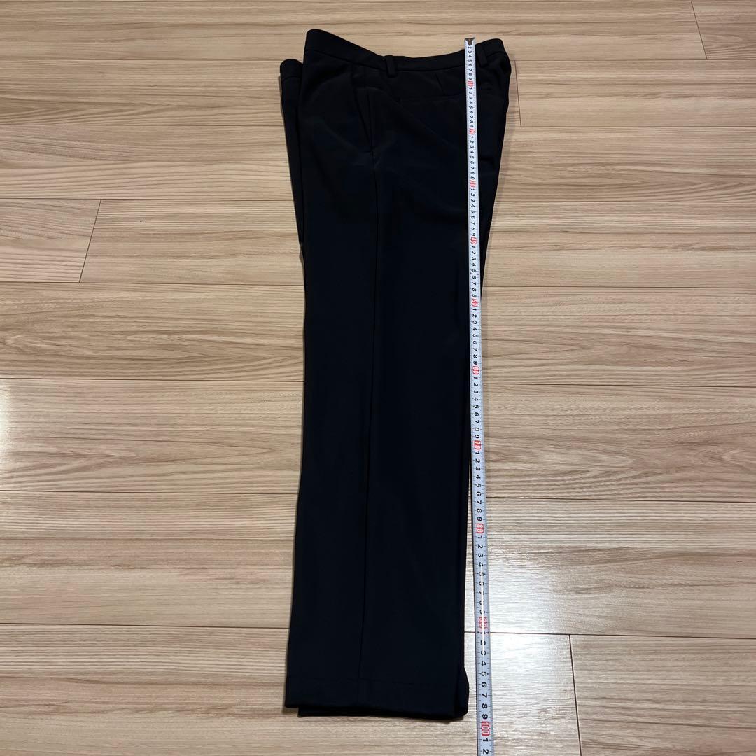 gsnxf56　Theory Precision Ponte Zaine