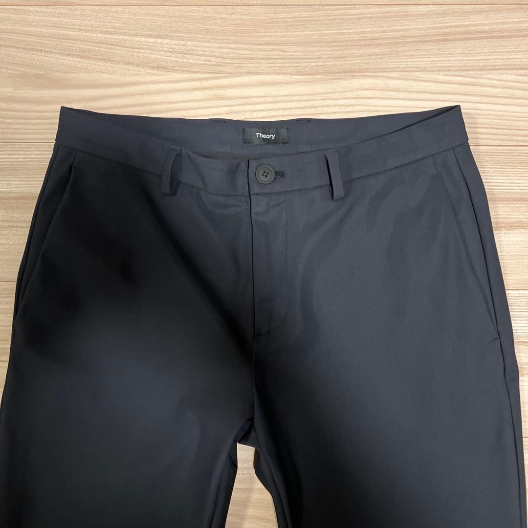 gsnxf56　Theory Precision Ponte Zaine