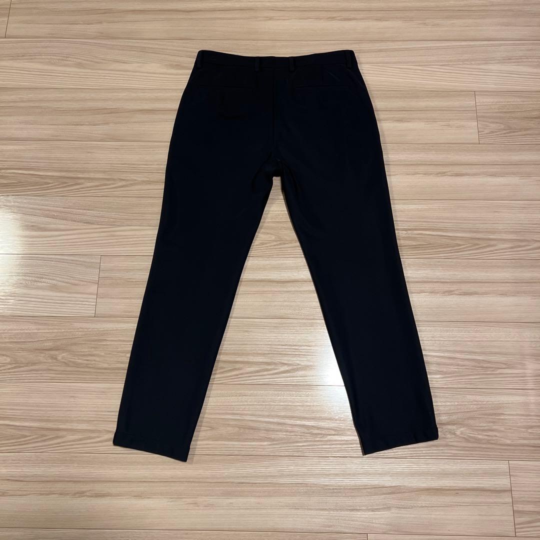 gsnxf56　Theory Precision Ponte Zaine