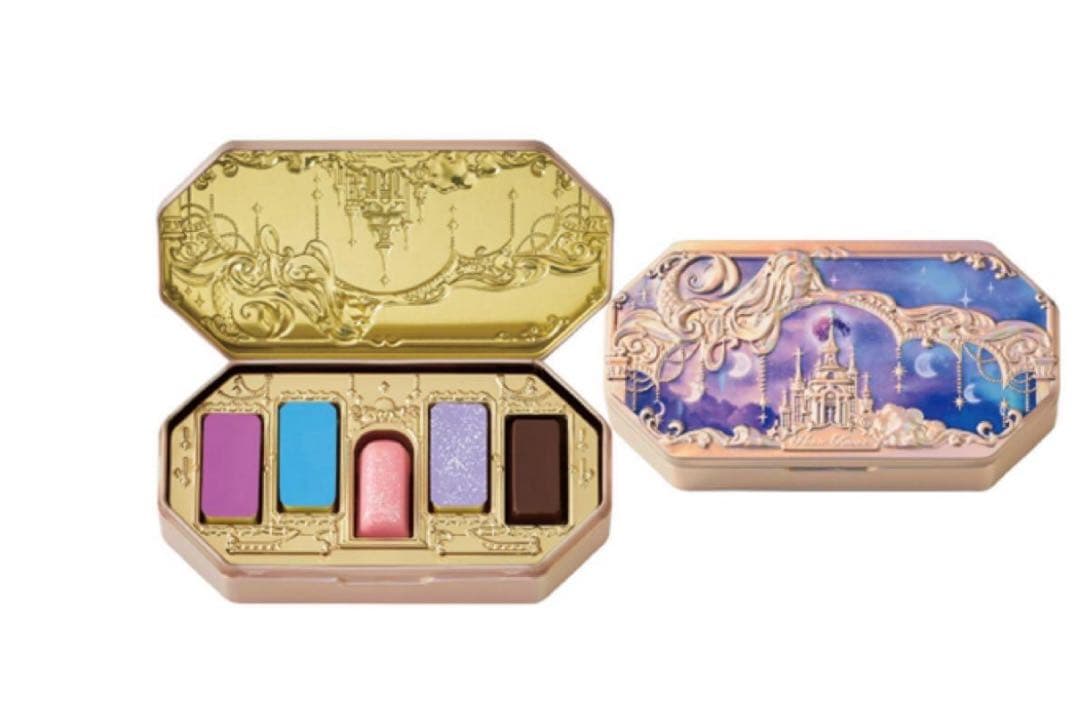 2026 フラワーノーズ ゴンチャロフ バレンタインチョコ