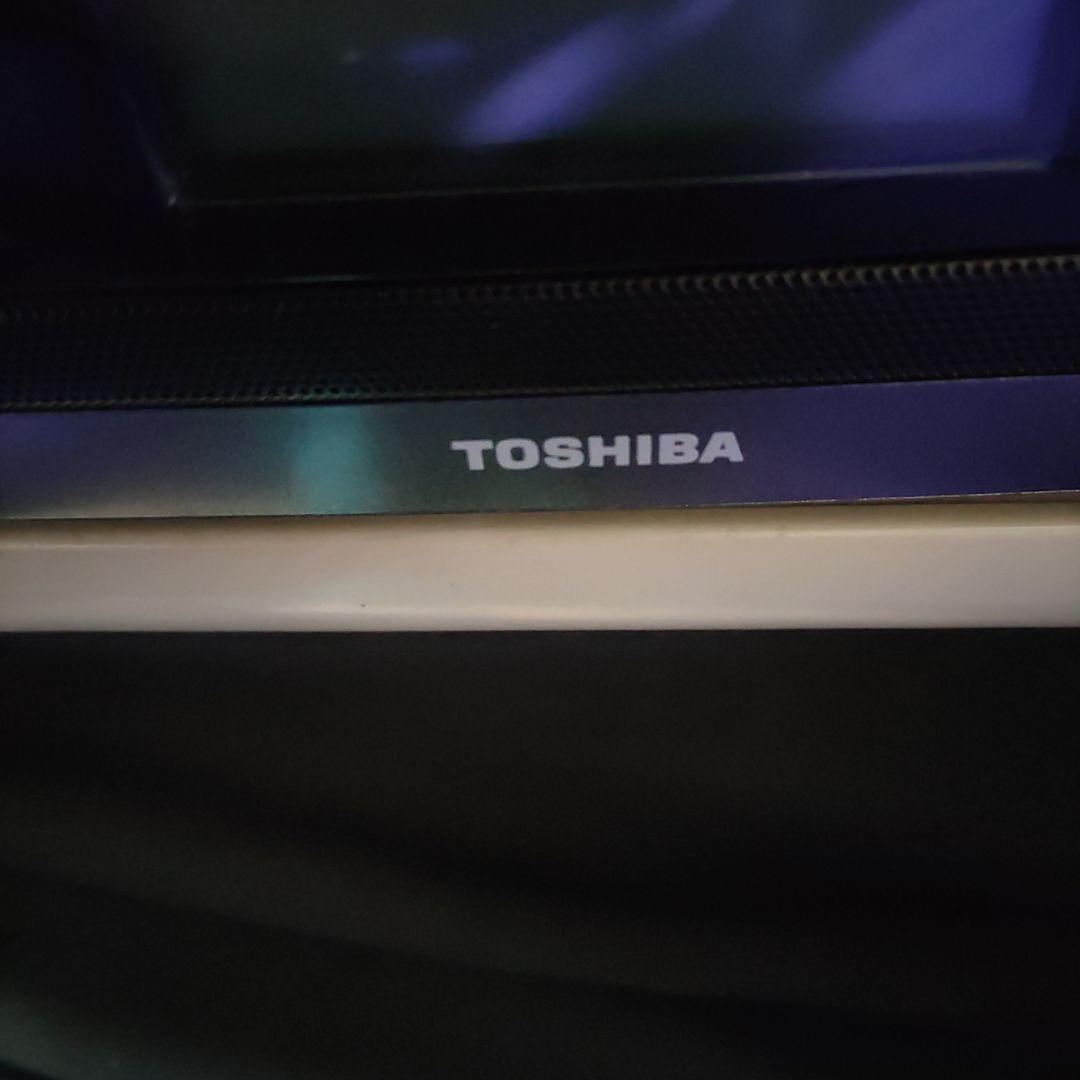 グ*ィ様 TOSHIBA CD/USB/Bluetoothオーディオ機器　　難あ