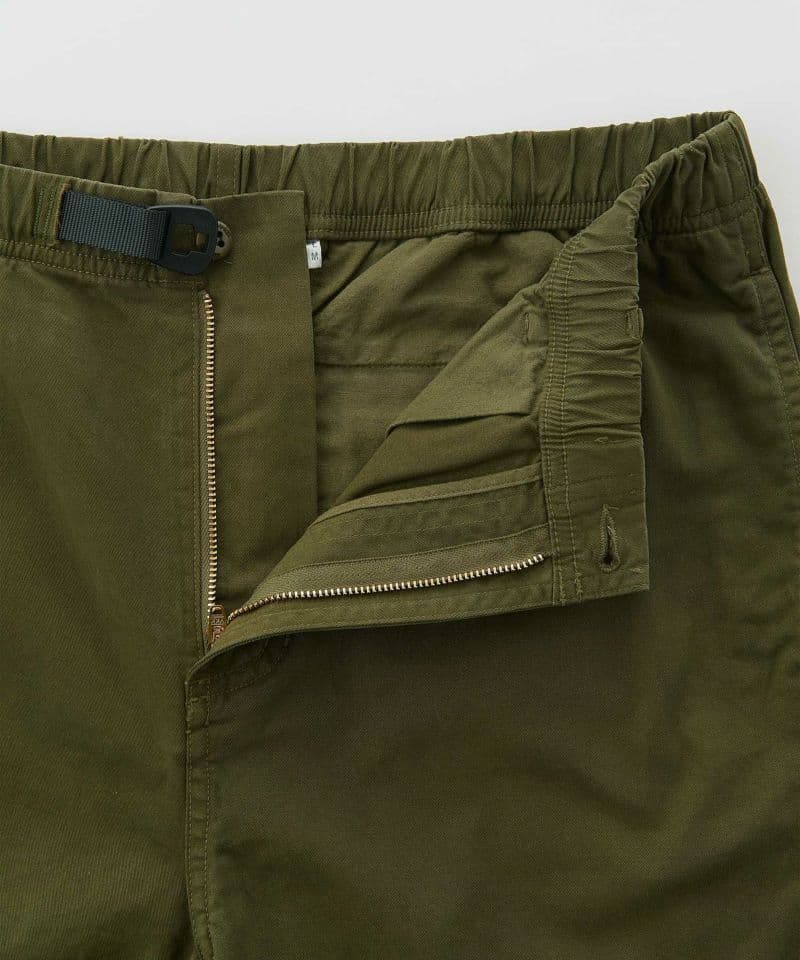 グラミチ　XL　レギュラーフィット　パンツ　②