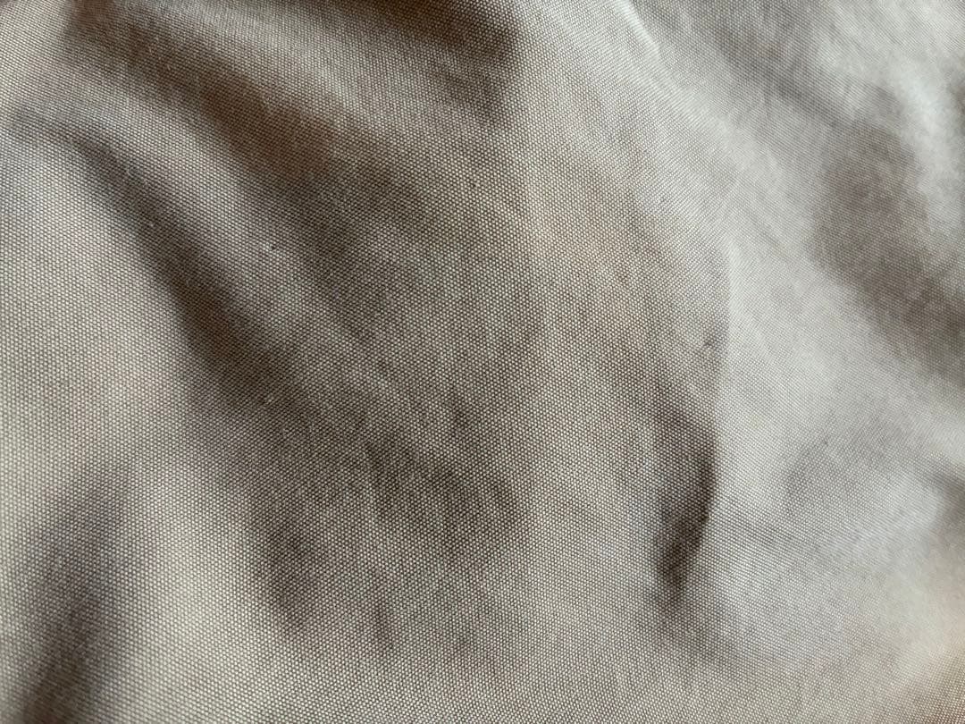 ジャケット・アウター visvim KORA DOWN VEST NATIVE BLANKET 2