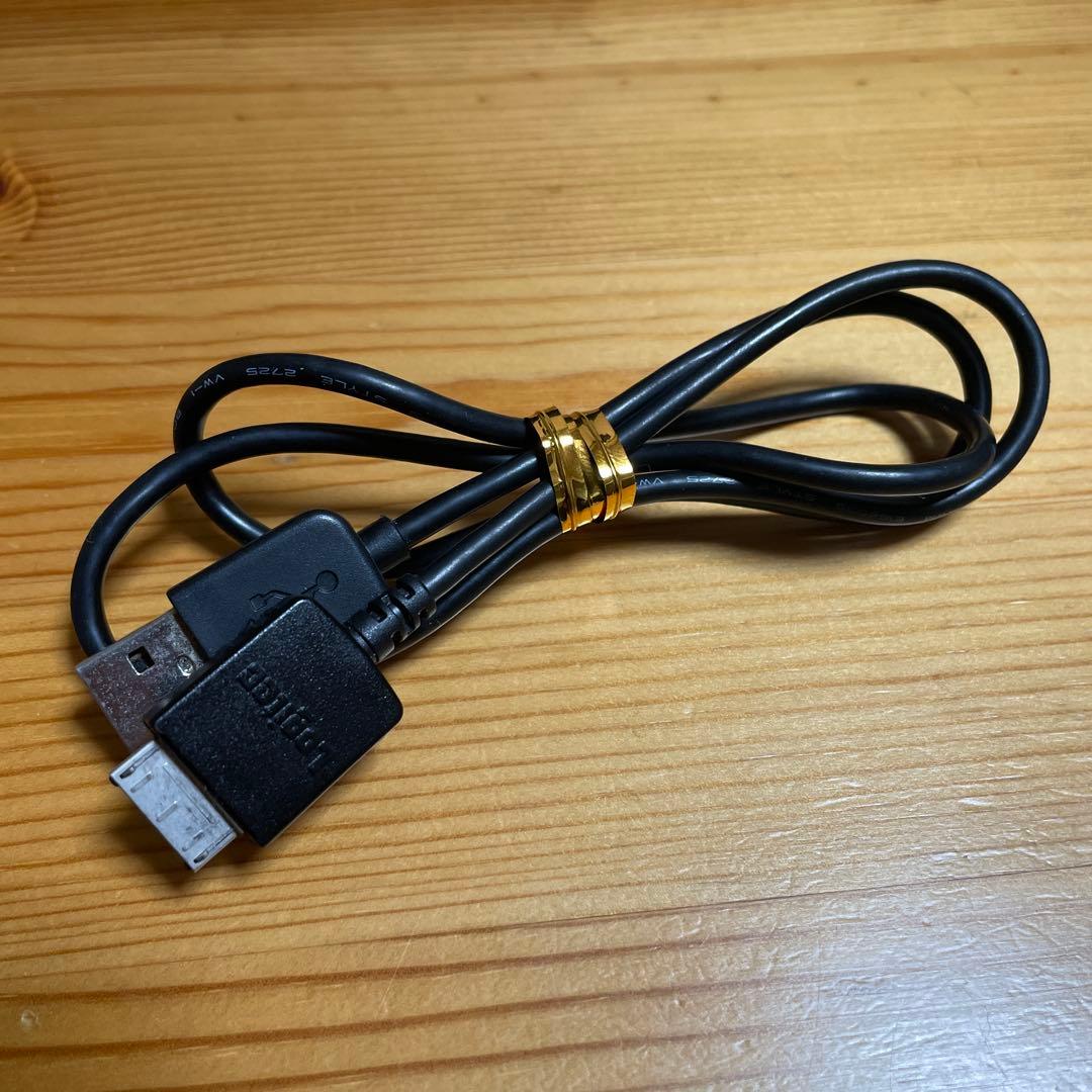 SONY NW-S703F デジタルオーディオプレーヤー