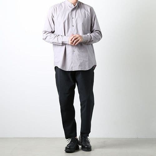 デサントオルテライン W32リラックスフィットストレッチパンツ