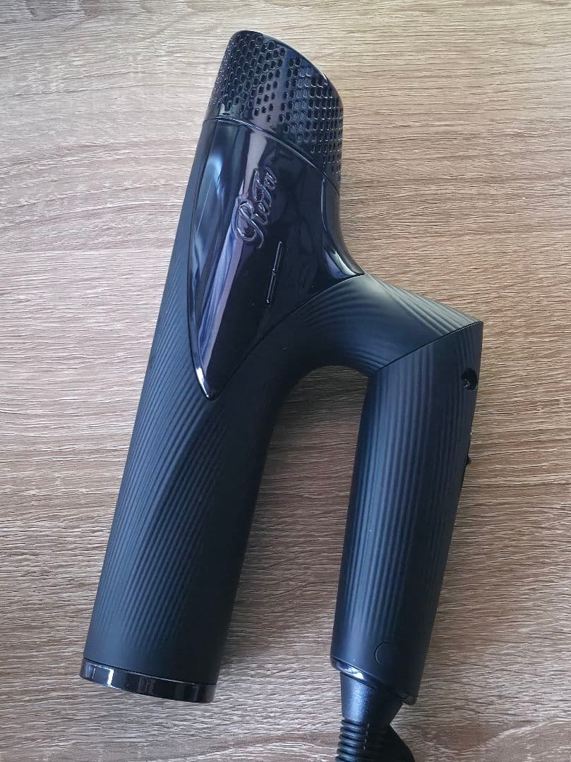 ヘアドライヤー ReFa BEAUTECH DRYER SMART