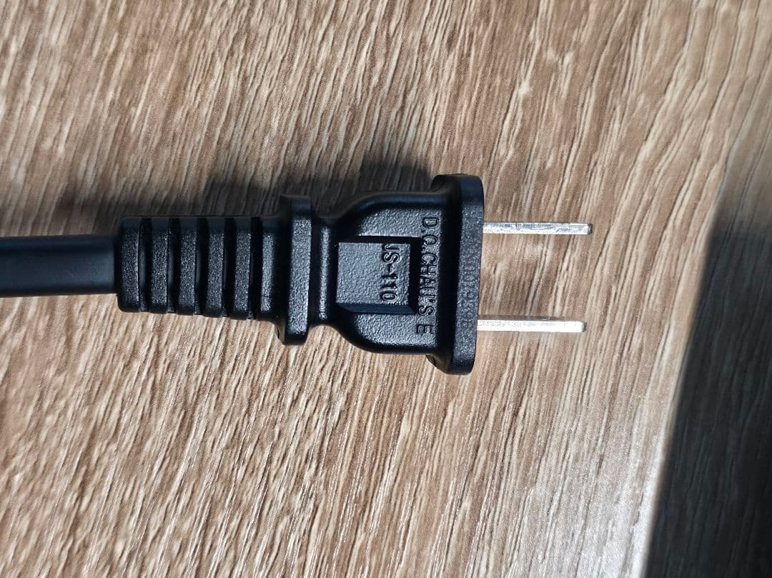 ヘアドライヤー ReFa BEAUTECH DRYER SMART