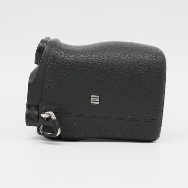 ショット数1,471！元箱付き！■ほぼ新品■ SONYα6300