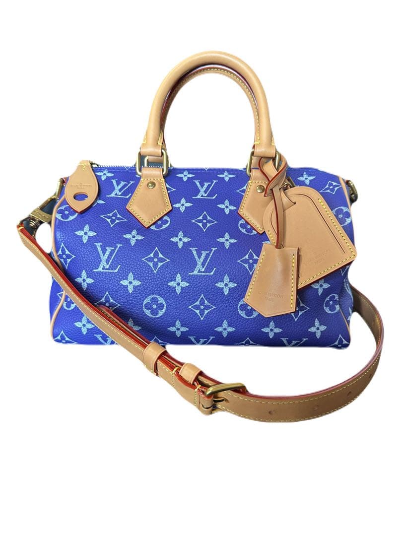 ルイヴィトン　P9