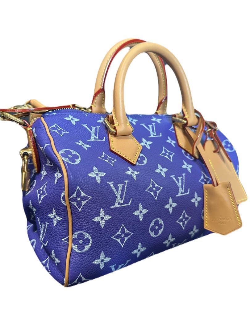 ルイヴィトン　P9