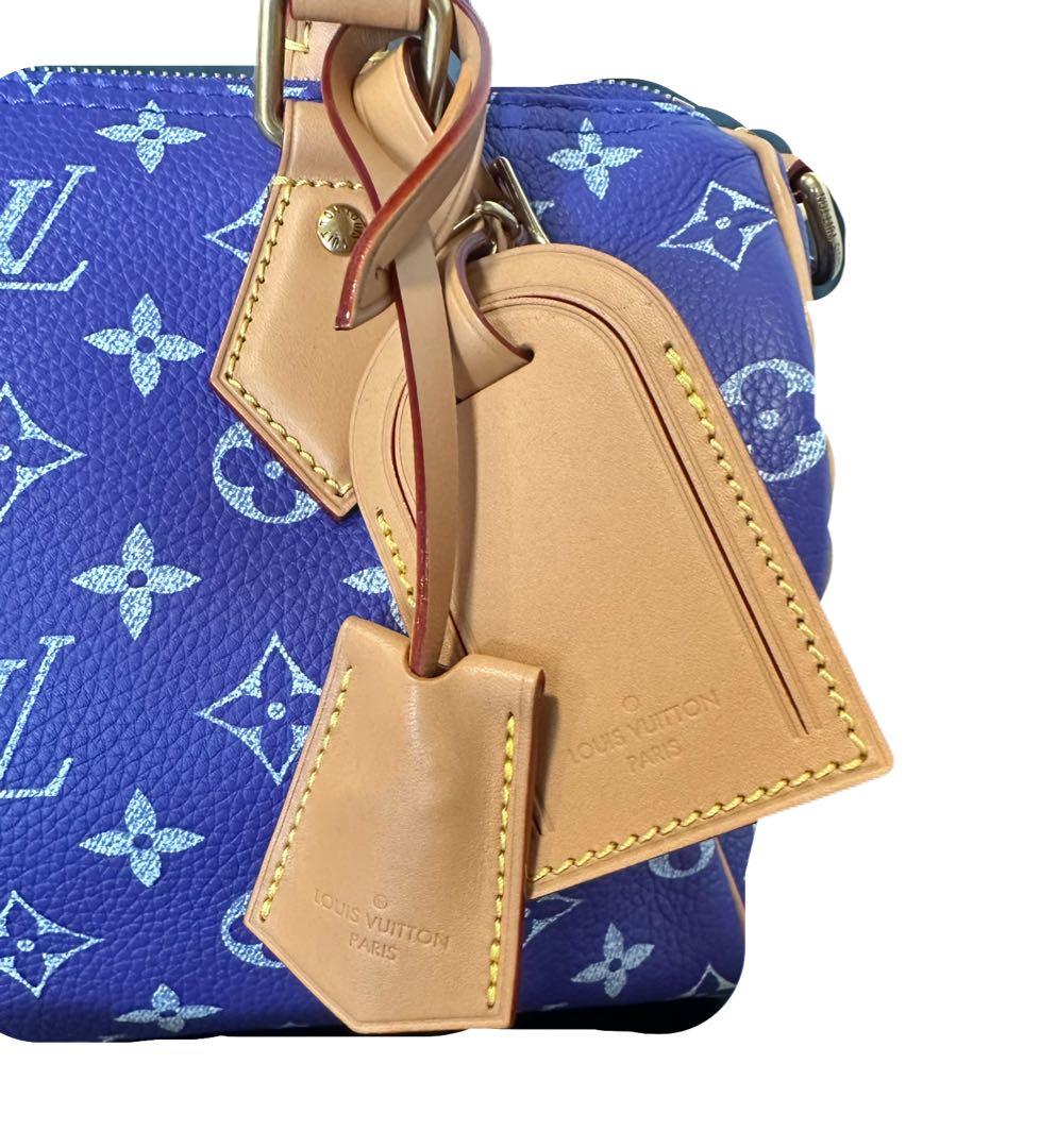 ルイヴィトン　P9