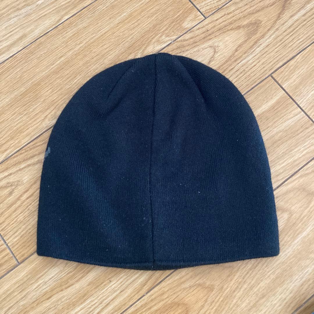 【完売品】ARC’TERYX Fernie Toque バードヘッドトーク