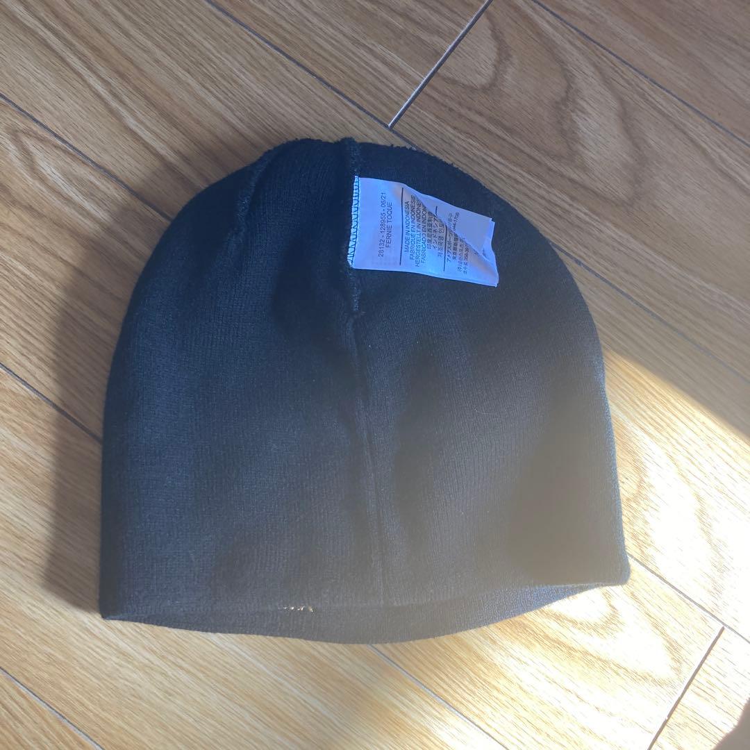 【完売品】ARC’TERYX Fernie Toque バードヘッドトーク