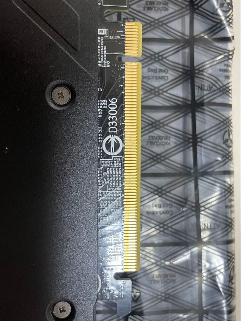 グラフィックボード・グラボ・ビデオカード GIGABYTE GEFORCE RTX2070 8GB