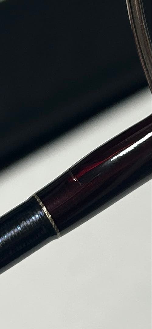 ワールドシャウラ 2832RS-2